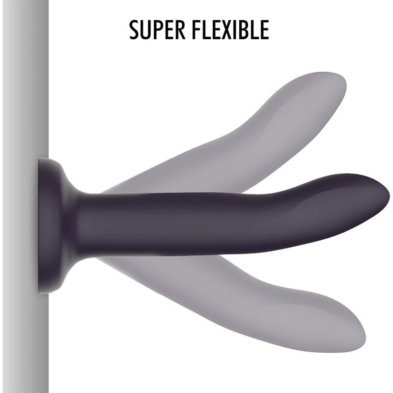 img_125044_59aaf87dac28e9831b9ac4535fc5fa70_1.png