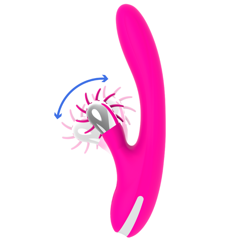 img_129418_8cf28f06aff8c03228ae4127547a965a_1.png
