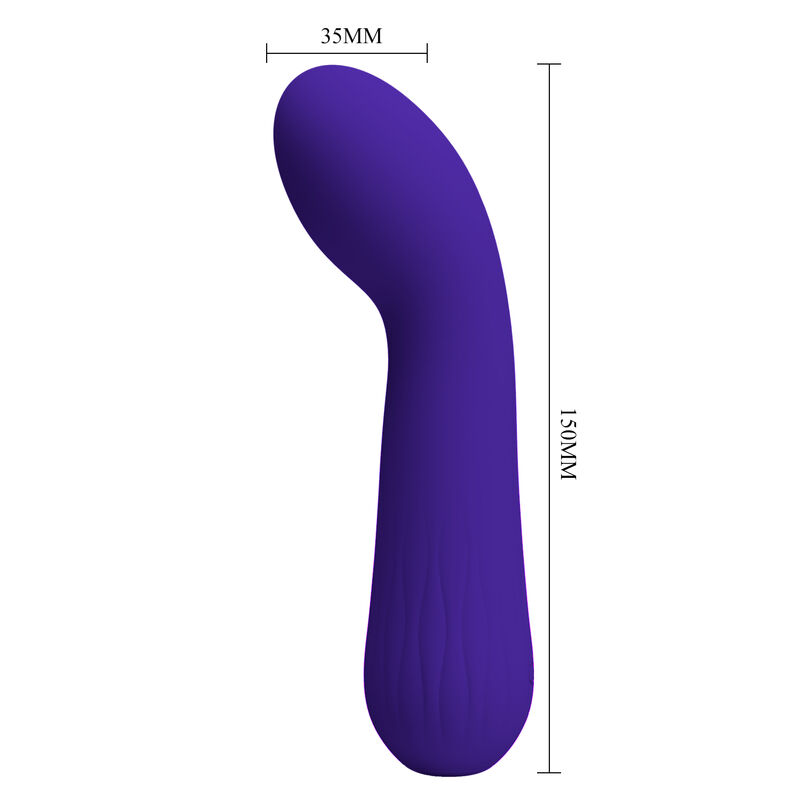 img_170338_b06226d43694c954bca4e00732e90528_1.jpg