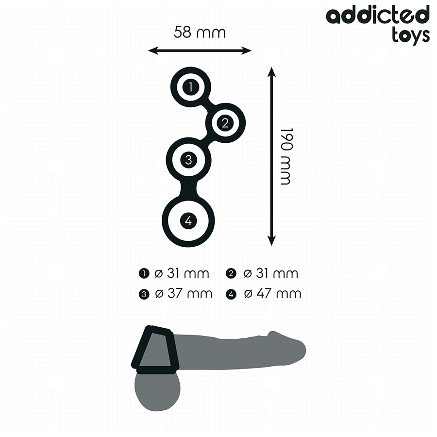 img_209068_f8512880495f24f1bf9def8c37f851a9_1.png