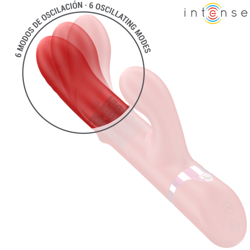 img_213965_1ebb023bac0af8c8aaddadff75ec016e_1.png
