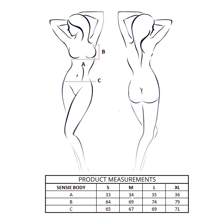 img_215887_cf6d07283db1693694d16a724b1f423e_1.png