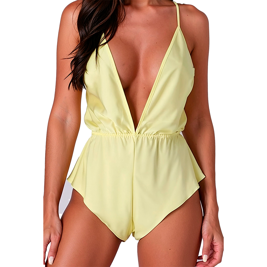 img_215889_68435b54dcbbd81326c2b9f4111a881a_1.png