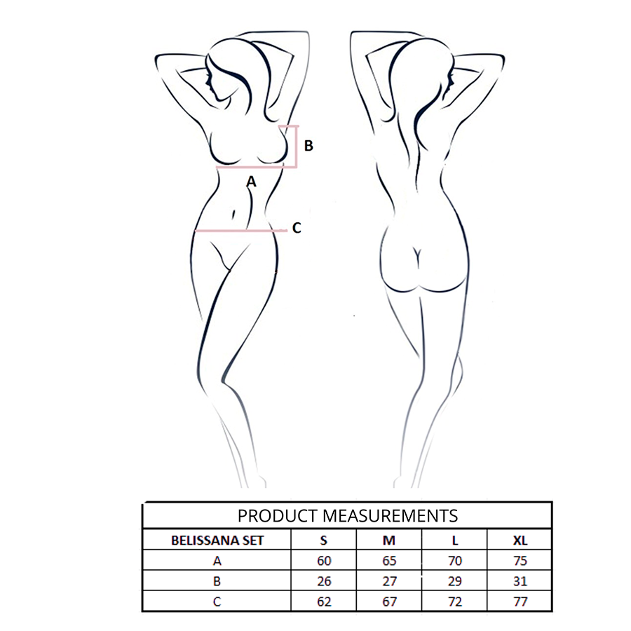 img_215951_e2f7c026eca0b7444f83d6c3d31bcbb0_1.png