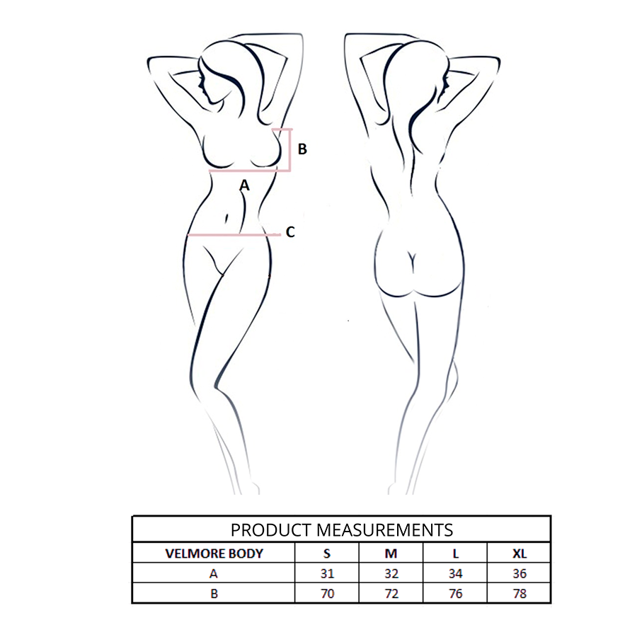 img_215981_26c713194ab7fa2c8e5a5725c7888fd8_1.png