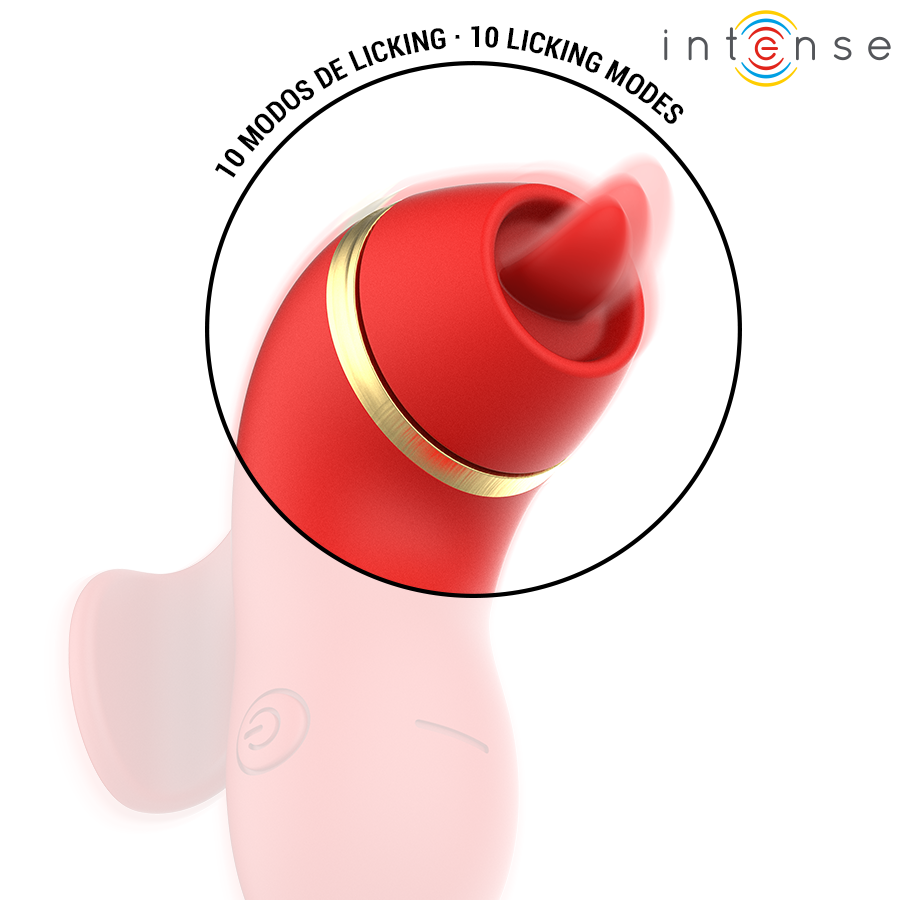img_219560_b1099d95bc66a7a28a03565fae75d0d2_1.png