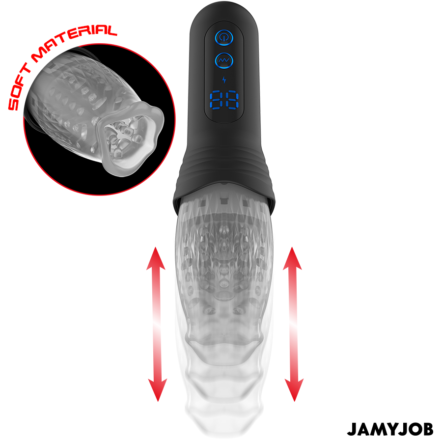 img_219566_79d5c13668cb9c1fe0d083cf28f91662_1.png