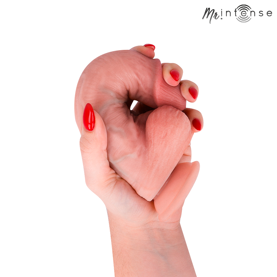 img_219589_f78c90354ab5a25a618abc69bd30fdab_1.png