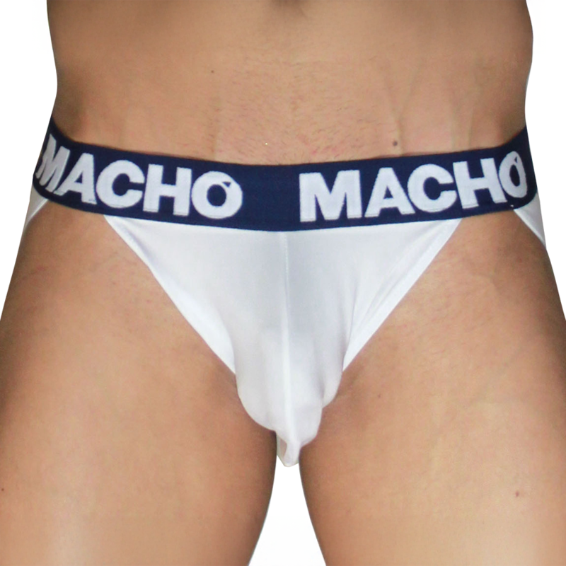 img_224818_f59838120d5a6a76a3b24ea404a39fee_1.png