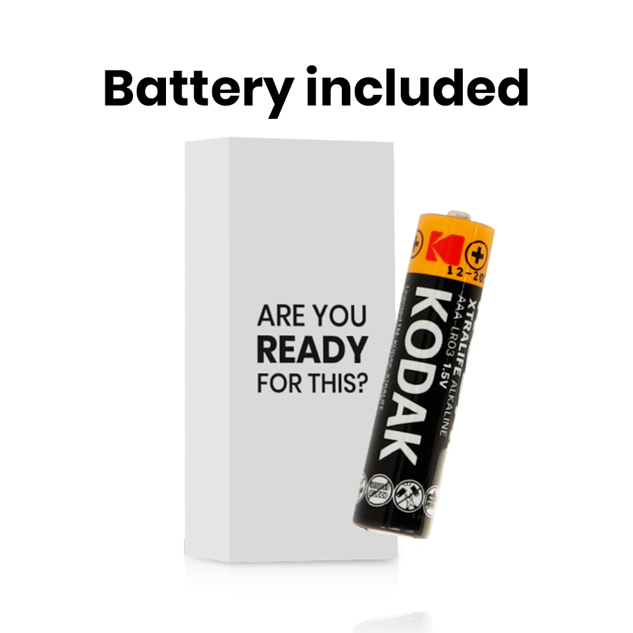 img_89771_490d271b809062fff7d92f5de51e8d9b_1.png