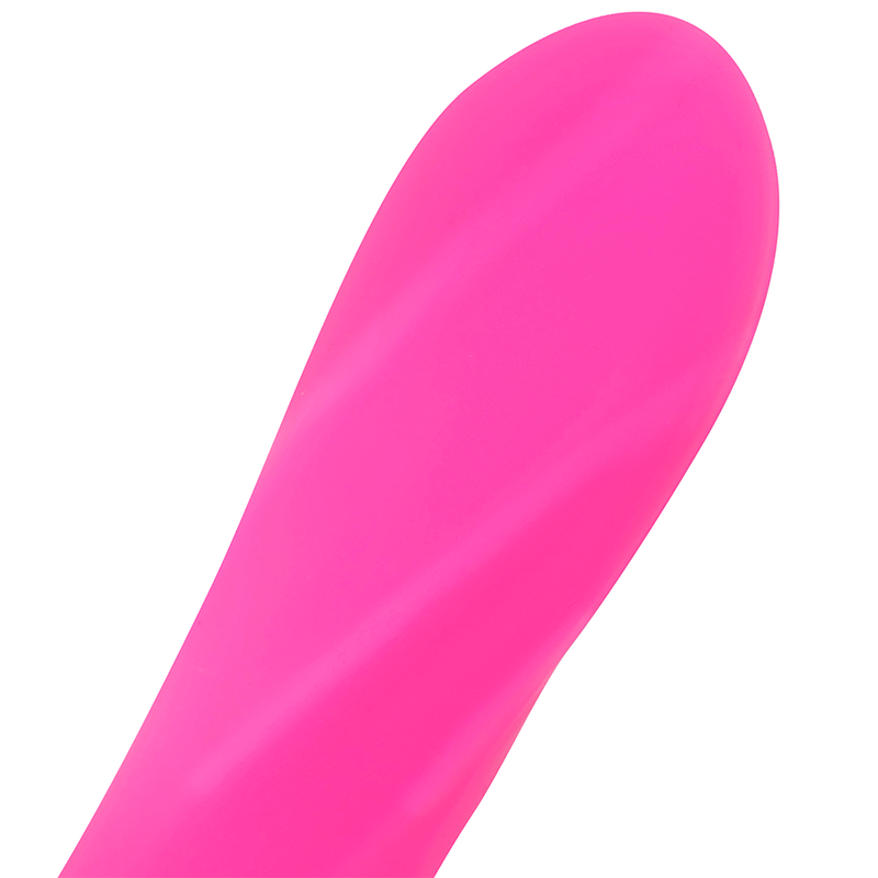 img_96656_079f18cef15222a3f84199451f1cc595_1.png